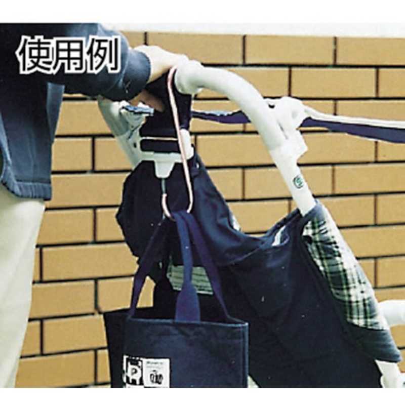 水本機械製作所 水本機械製作所 ファンシーSフックツイスト(シルバー) 全長200mm A991_ A991_