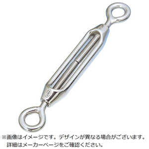 ���ܵ�������� ���ƥ�쥹 �ȼ�������Хå���(����������)SUS316 Ǳ�ҷ�M5 JAN�����ɥ�٥��դ� A3150