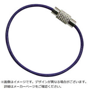 ܵ  磻䡼ۥ 磻䡼1mmĹ120mm ѡץ (1) B2954