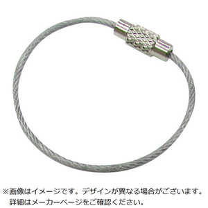 ܵ  磻䡼ۥ 磻䡼1.5mmĹ170mm ꥢ (1) B2991