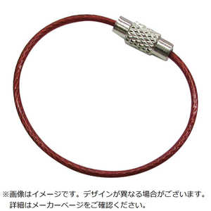 ܵ  磻䡼ۥ 磻䡼1.5mmĹ170mm å (1) B2994