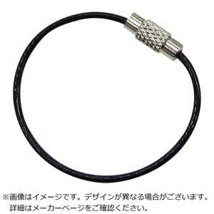 ܵ  磻䡼ۥ 磻䡼1.5mmĹ170mm ֥å (1) B2997