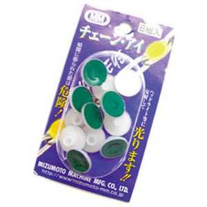 ܵ 󥢥 (ѥå) C1654 (1ѥå6)