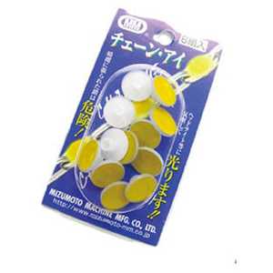 ���ܵ�������� �������󥢥� (�ѥå���) C1656_