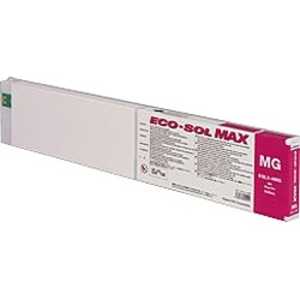  Roland ֽץ󥯥ȥå ECO-SOL MAX(ޥ) ESL3-4MG