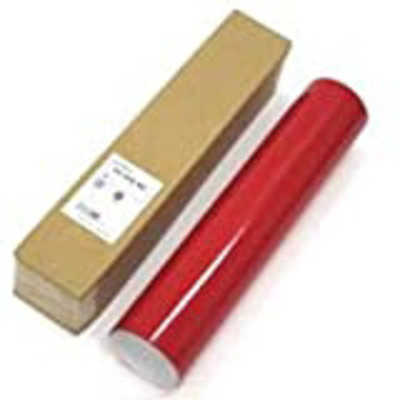 Roland STIKA SV-8 カッティングプリンター ローランド シート付 文字