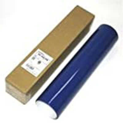 Roland - Halihali工房　ステカ　SV-8  Roland STIKA sv8 Roland STIKA SV-8 Small Desktop Vinyl Cutter- 8