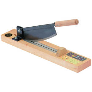 �ȥ�ܹ��� TOMBO ���ڤ굡 IH360