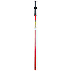 トンボ工業 TOMBO マルチ手動ハンマー ショッカー極PRO SHDSKP トンボ工業 TOMBO マルチ手動ハンマー ショッカー極PRO SHDSKP