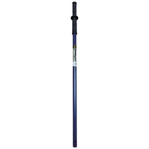 トンボ工業 TOMBO マルチ手動ハンマー ショッカー剛力 SHDSGR トンボ工業 TOMBO マルチ手動ハンマー ショッカー剛力 SHDSGR