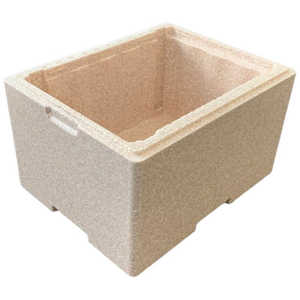 Ob TR[ EP{bNX9 760401 { IW SKEP9OREP