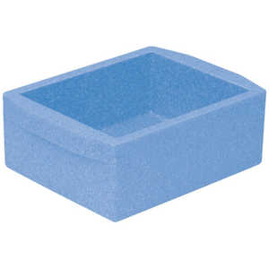 三甲 サンコー EPボックス＃19-3 760406 本体 SKEP193BLEP