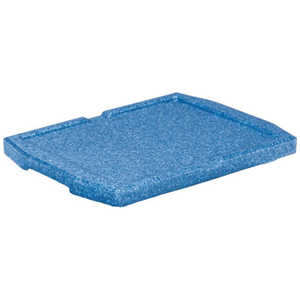 Ob TR[ AfރRei[ 760405 EP{bNX19-3A24-4pt^ SKEP244FBLEP