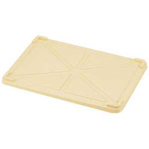 三甲 サンコー PPばんじゅう用蓋 半ばんじゅう用 <ABV28007> 三甲 サンコー PPばんじゅう用蓋 半ばんじゅう用 <ABV28007>