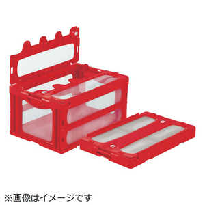 三甲 マドコンCー75B 緑 SKOC75BGR 三甲 マドコンCー75B 緑 SKOC75BGR