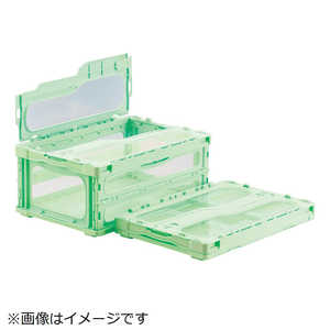 三甲 マドコンライトC-50B ピンク SKMLOC50BPNK 三甲 マドコンライトC-50B ピンク SKMLOC50BPNK