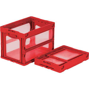 三甲 サンコー マドコンO-60B レッド SKO-O-60B-RE 三甲 サンコー マドコンO-60B レッド SKO-O-60B-RE