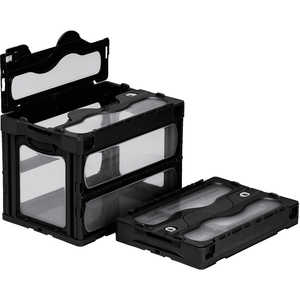 三甲 サンコー マドコンC-60B ブラック SKO-C-60B-BK 三甲 サンコー マドコンC-60B ブラック SKO-C-60B-BK
