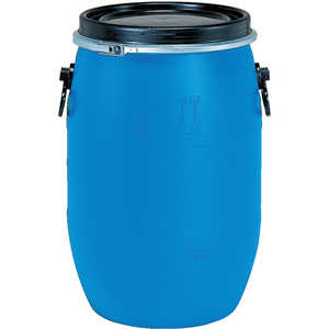 三甲 プラドラムオープンタイプPDO60L-1 SKPDO60L1BL 三甲 プラドラムオープンタイプPDO60L-1 SKPDO60L1BL