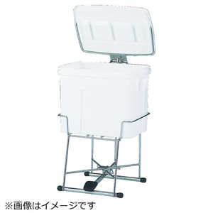 三甲 メディカルペールK#40用スタンド SKK40ST 三甲 メディカルペールK#40用スタンド SKK40ST