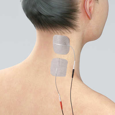 AT-mini Personal 1 シルバー 健康管理・計測計 AT-MINI PERSONAL 1