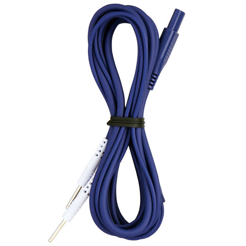 55 以上節約 アルファックス グイ伸びスッキリボード Quickening Midwife Org