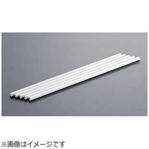 大黒工業 わたがし棒ロング (100本入) 36cm GWL0101 大黒工業 わたがし棒ロング (100本入) 36cm GWL0101