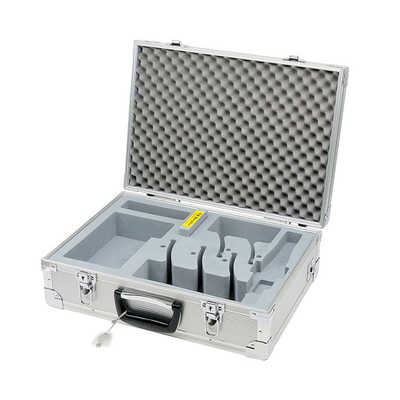 キングジム＜KING JIM＞ハッキリ聴こえる音声ガイド KNC10S　エムケー電子 ヨドバシ.com - キングジム KING JIM ヘッドセットマイク(ハッキリ