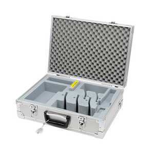 キングジム トランク型充電器(マルチタイプ用) KING JIM MR-551TC キングジム トランク型充電器(マルチタイプ用) KING JIM MR-551TC