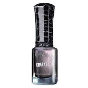 LASPLASH ネイルエナメルクラックル 813Meleur LASplash LASPLASH ネイルエナメルクラックル 813Meleur LASplash
