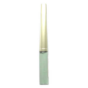 LASPLASH カラーマスカラ LASplash Honeydew パステルグリーン LASPLASH カラーマスカラ LASplash Honeydew パステルグリーン