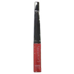 LASPLASH リキッドアイライナー LASplash French Burgundy レッドパール LASPLASH リキッドアイライナー LASplash French Burgundy レッドパール