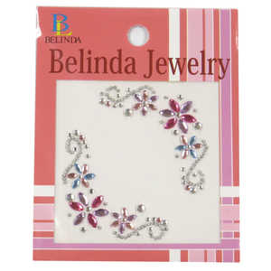 BELINDA WG XebJ[ Belinda