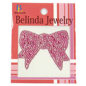 BELINDA 奨 ƥå Belinda No.1504