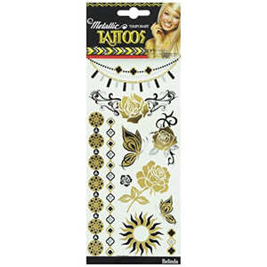 BELINDA ^bN^gD[ Belinda