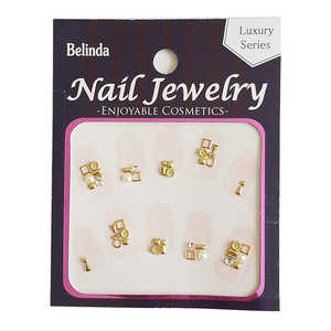 BELINDA lCWG[ lCV[ OWA[ Belinda