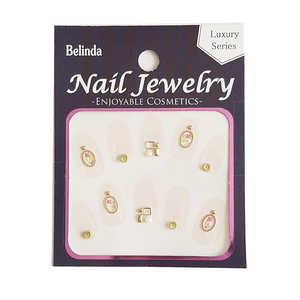 BELINDA lCWG[ lCV[ OWA[ Belinda