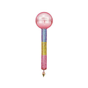 GLOSSYPOPS スイーツシリーズ コニーアイランドアイス Glossy Pops GLOSSYPOPS スイーツシリーズ コニーアイランドアイス Glossy Pops
