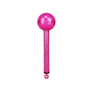 GLOSSYPOPS スイーツシリーズ ドーナッツ Glossy Pops GLOSSYPOPS スイーツシリーズ ドーナッツ Glossy Pops