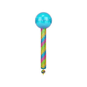GLOSSYPOPS スイーツシリーズ ロリポップ Glossy Pops GLOSSYPOPS スイーツシリーズ ロリポップ Glossy Pops