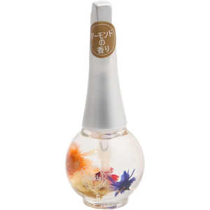 BELINDA ネイルオイル キューティクルオイル No.42