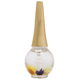 BELINDA ネイルオイル キューティクルオイル No.45