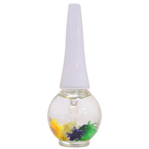 BELINDA ネイルオイル キューティクルオイル No.46