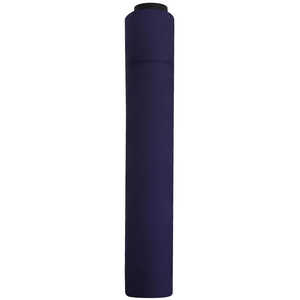 PALTAC 超軽量折りたたみ傘 55cm ネイビー チヨウケイリヨウオリカサNV