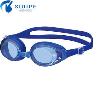 タバタ (VIEW)スイミングゴーグル V630ESA