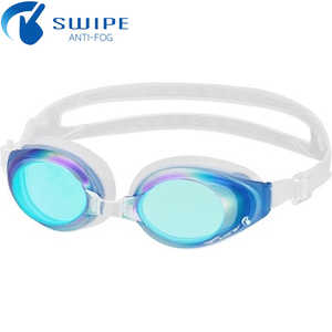 タバタ (VIEW)スイミングゴーグル V630ESAM