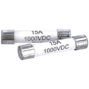 カスタム CDM-7100交換用ヒューズ(2個入) DMF7115 カスタム CDM-7100交換用ヒューズ(2個入) DMF7115
