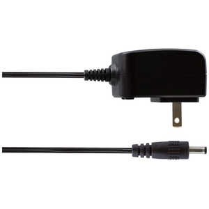 カスタム CO2-M1用ACアダプター VB12405A1 カスタム CO2-M1用ACアダプター VB12405A1