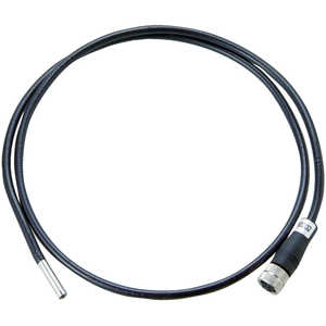 カスタム フレキシブルスコープ(φ5.5×1m) SSFC5501 カスタム フレキシブルスコープ(φ5.5×1m) SSFC5501