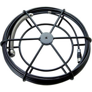 カスタム フレキシブルスコープ(φ25×10m) SSFC2510 カスタム フレキシブルスコープ(φ25×10m) SSFC2510